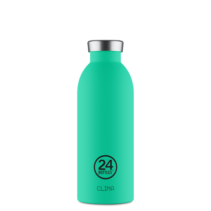 Clima Bottle | Mint - 500 ml