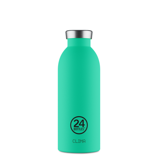Clima Bottle | Mint - 500 ml