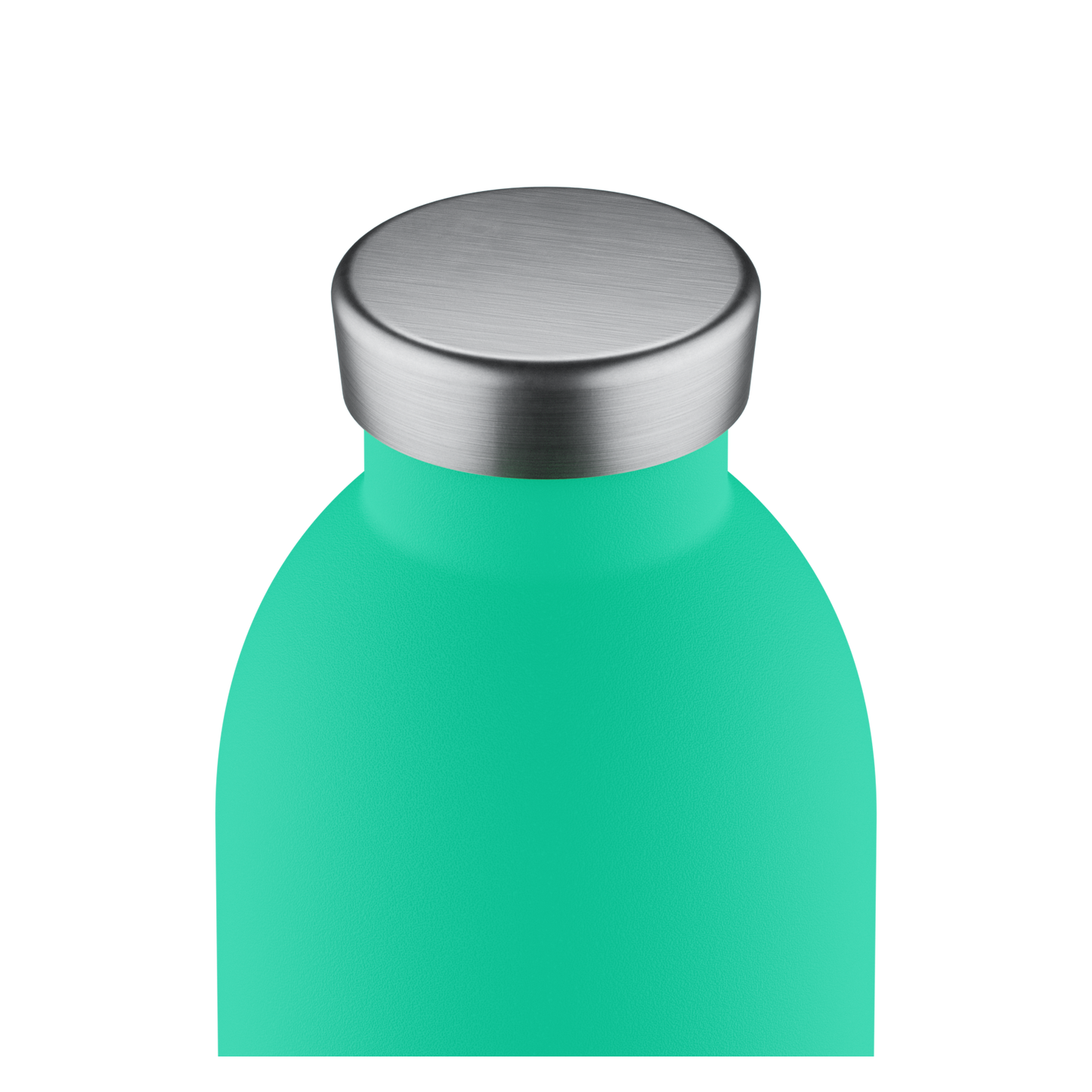 Clima Bottle | Mint - 500 ml