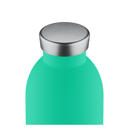 Clima Bottle | Mint - 500 ml