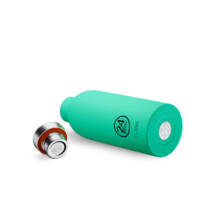 Clima Bottle | Mint - 500 ml