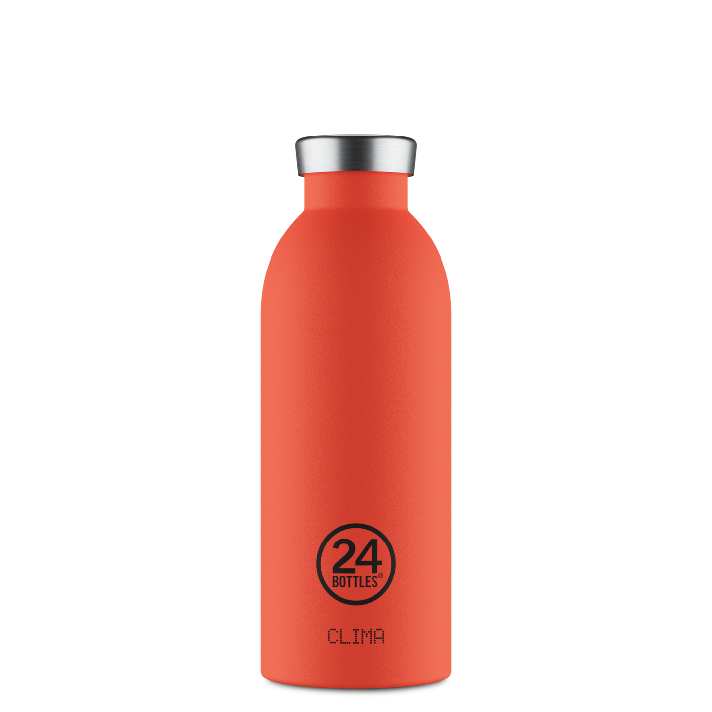 Clima Bottle | Pachino - 500 ml