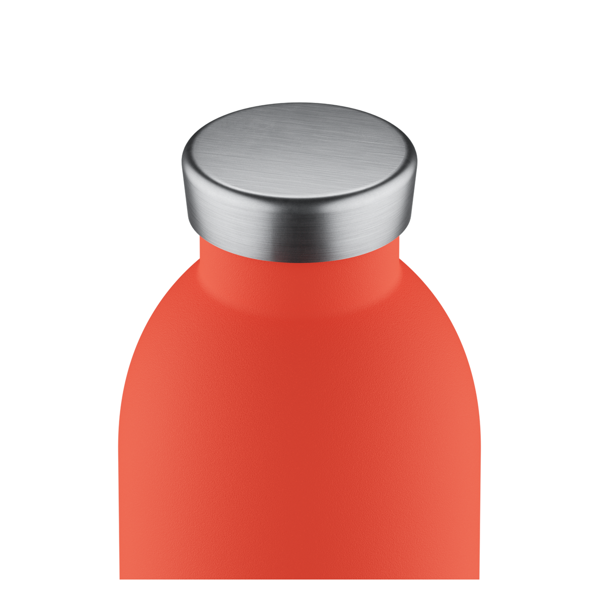 Bouteille "Clima Bottle" - Pachino 500ml