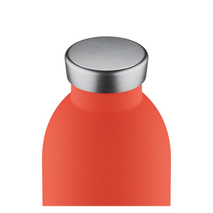 Clima Bottle | Pachino - 500 ml