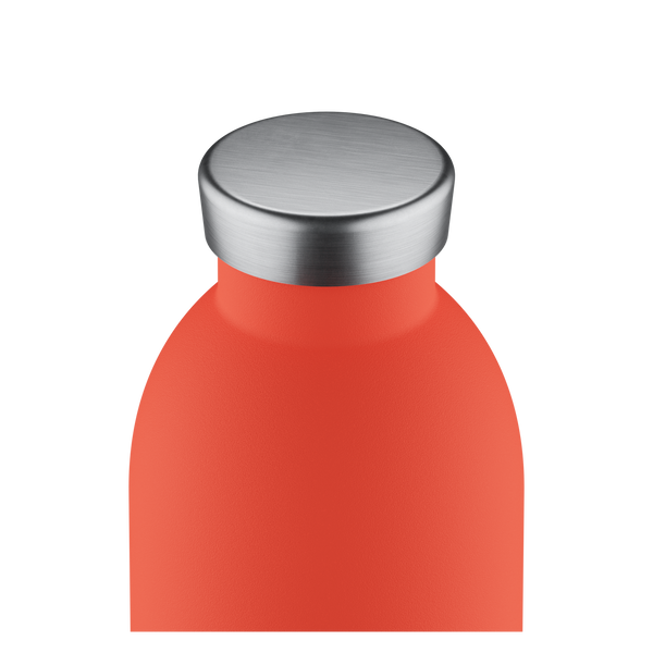 Clima Bottle | Pachino - 500 ml