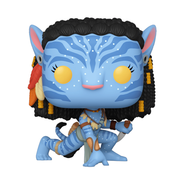 Funko Pop! Neytiri
