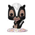 Pop! Fleur