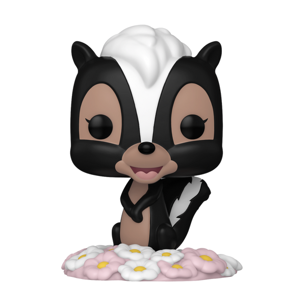 Funko Fleur – Disney