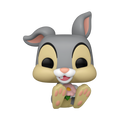Pop! Panpan