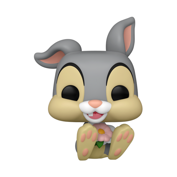 Funko Panpan – Disney