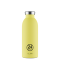 Bouteille "Clima Bottle" - Citrus 500ml