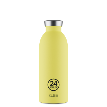 Clima Bottle | Citrus - 500 ml