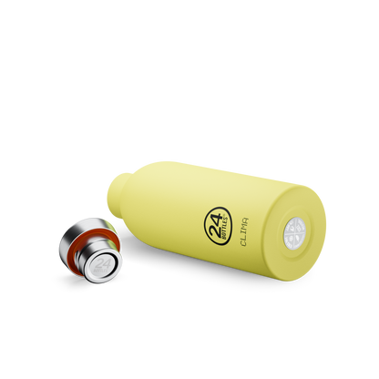 Clima Bottle | Citrus - 500 ml