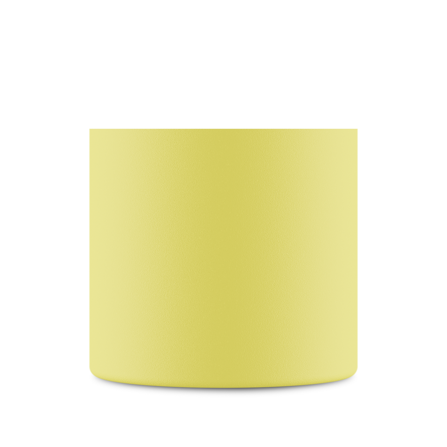 Clima Bottle | Citrus - 500 ml