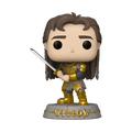 Pop! Madmartigan (Metallic)