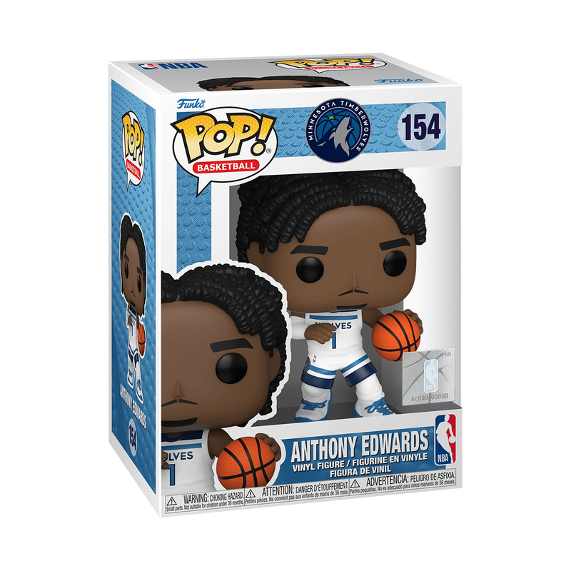 pop anthony edwards 154