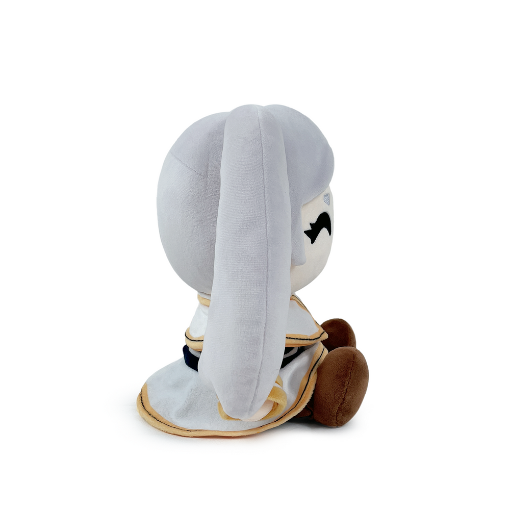 Peluche Frieren – 22,9 cm