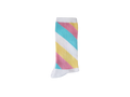 Chaussettes GUIMAUVE