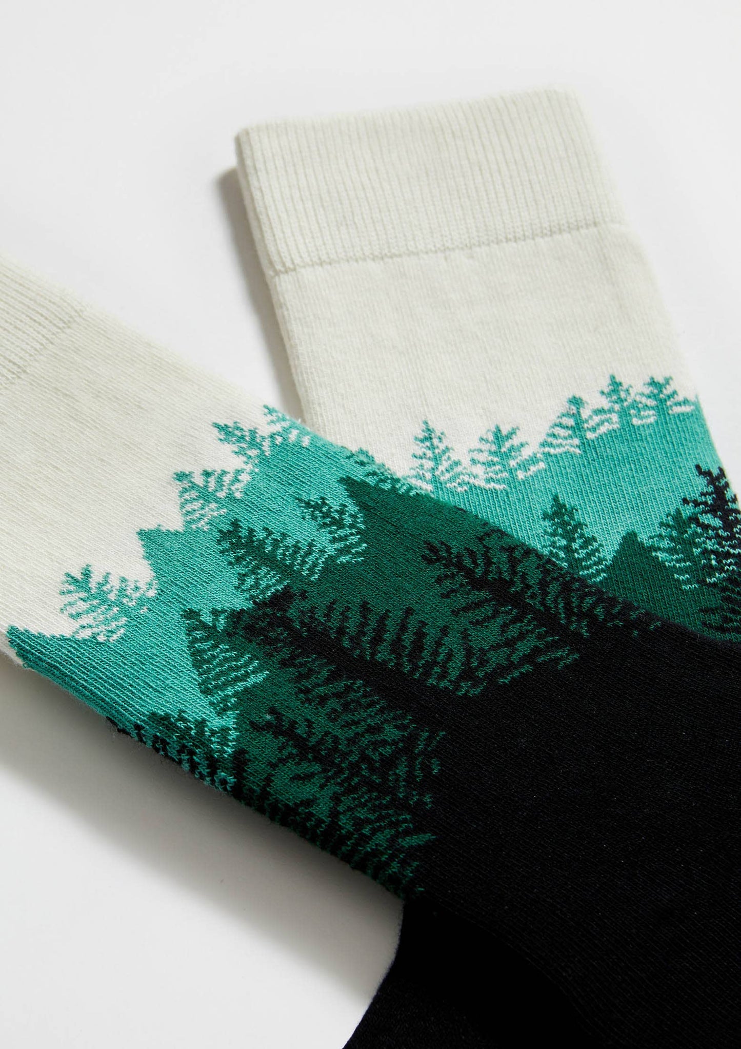 BeForest Socks