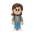 Vinyl SODA Steve Harrington