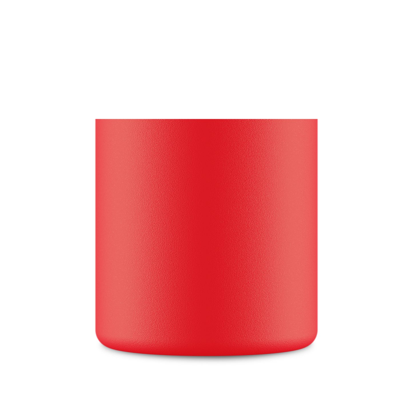 Urban Bottle | Hot Red - 250 ml
