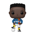 Pop! Sam Obisanya
