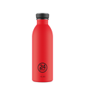 Bouteille "Urban Bottle" - Hot Red 500ml