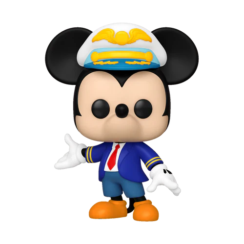Pilot