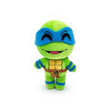 Leonardo Chibi Plush