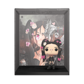 Pop! Albums Bella Poarch - Build a Babe 