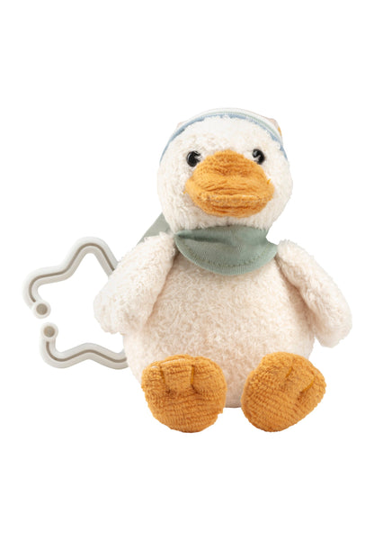 Hanging toy
