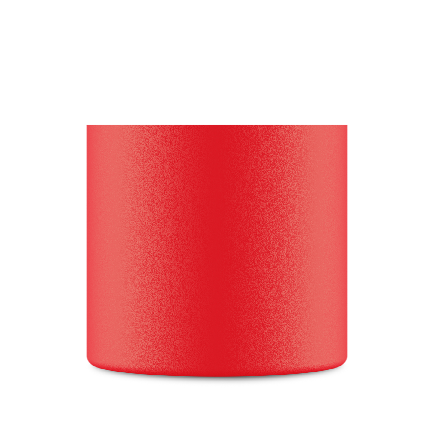Clima Bottle | Hot Red - 500 ml