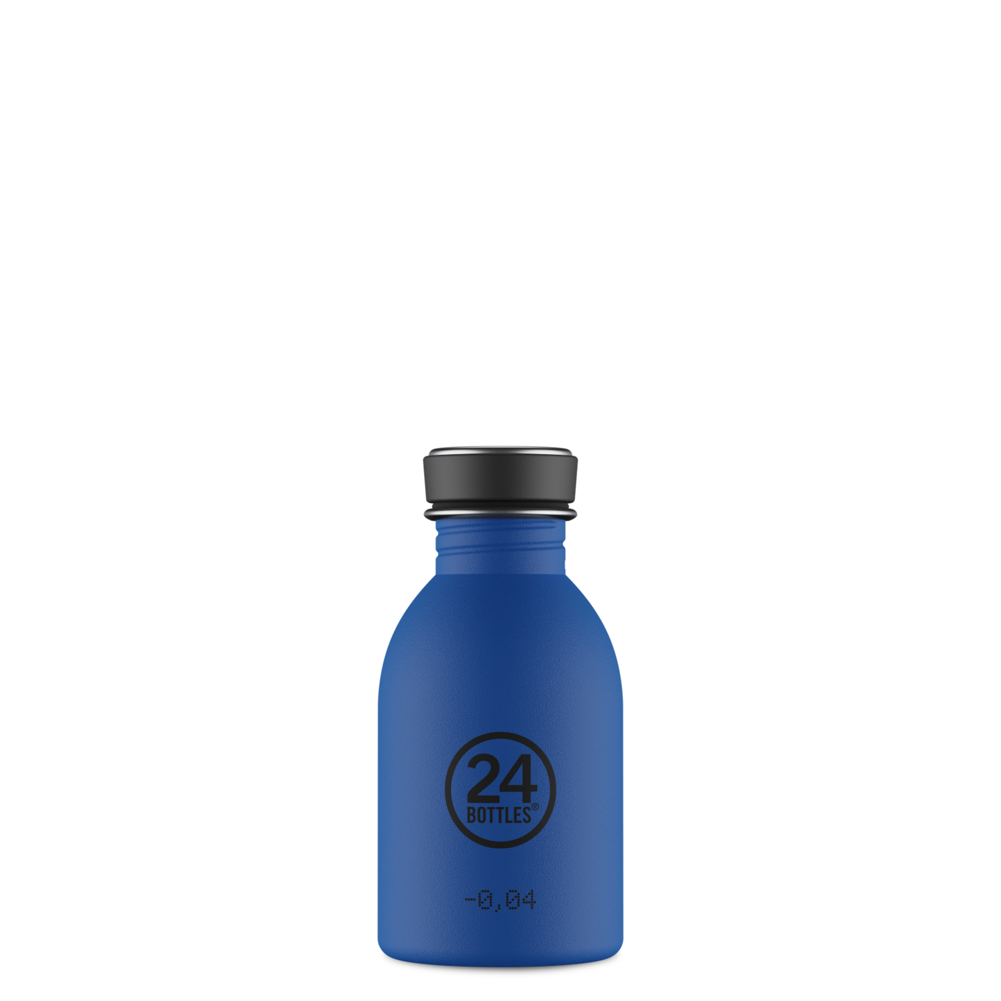 Urban Bottle | Gold Blue - 250 ml