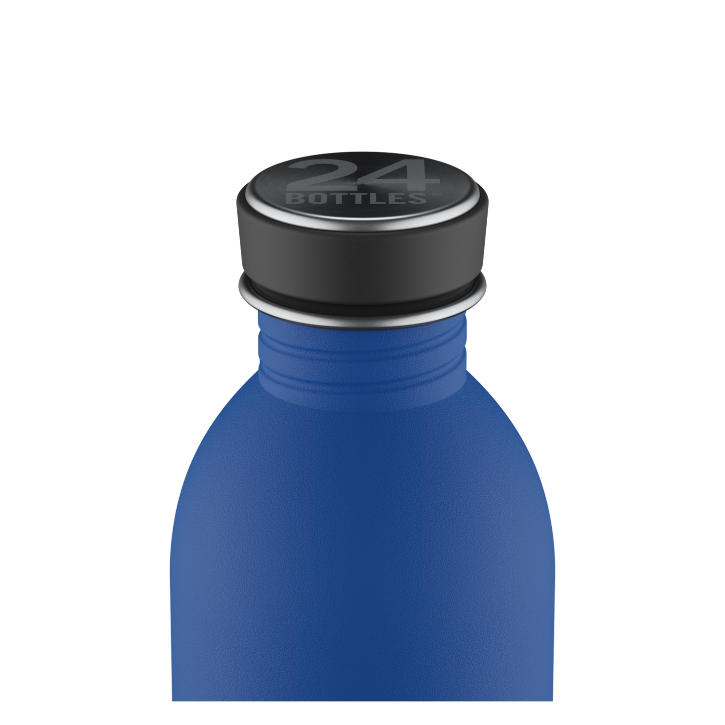 Urban Bottle | Gold Blue - 250 ml