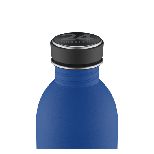 Urban Bottle | Gold Blue - 250 ml