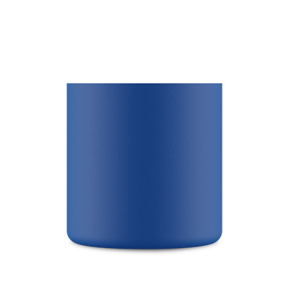 Urban Bottle | Gold Blue - 250 ml