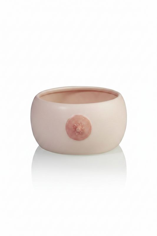 Breast Bowl