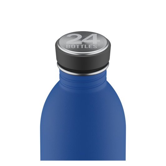 Urban Bottle | Gold Blue - 500 ml