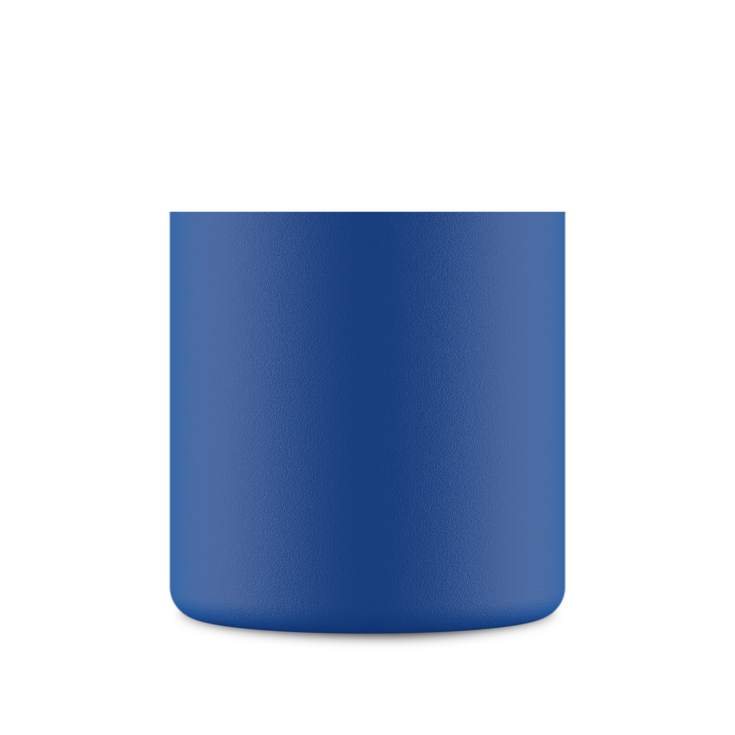 Urban Bottle | Gold Blue - 500 ml