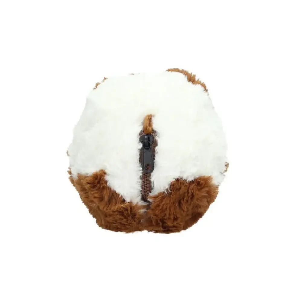 Gremlins Transforming Plush - Gizmo