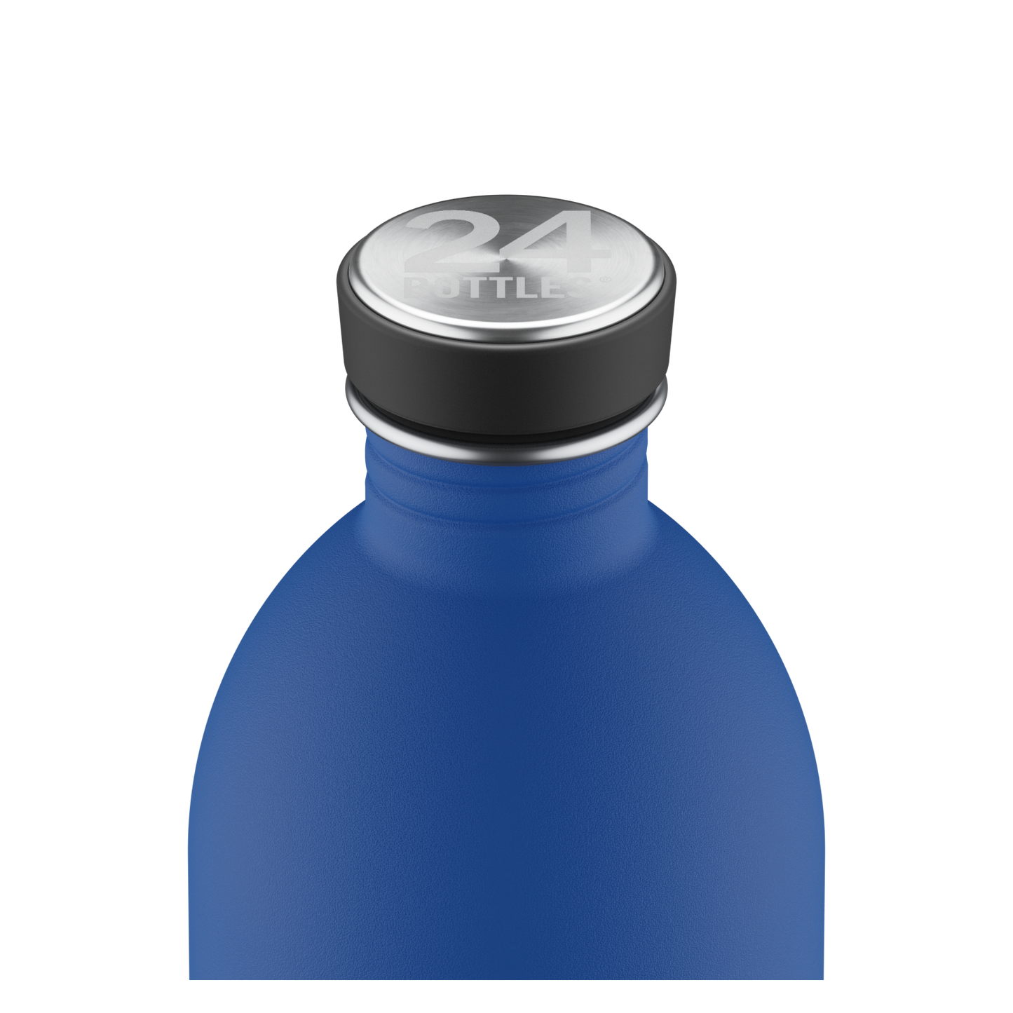 Urban Bottle | Gold Blue - 1000 ml
