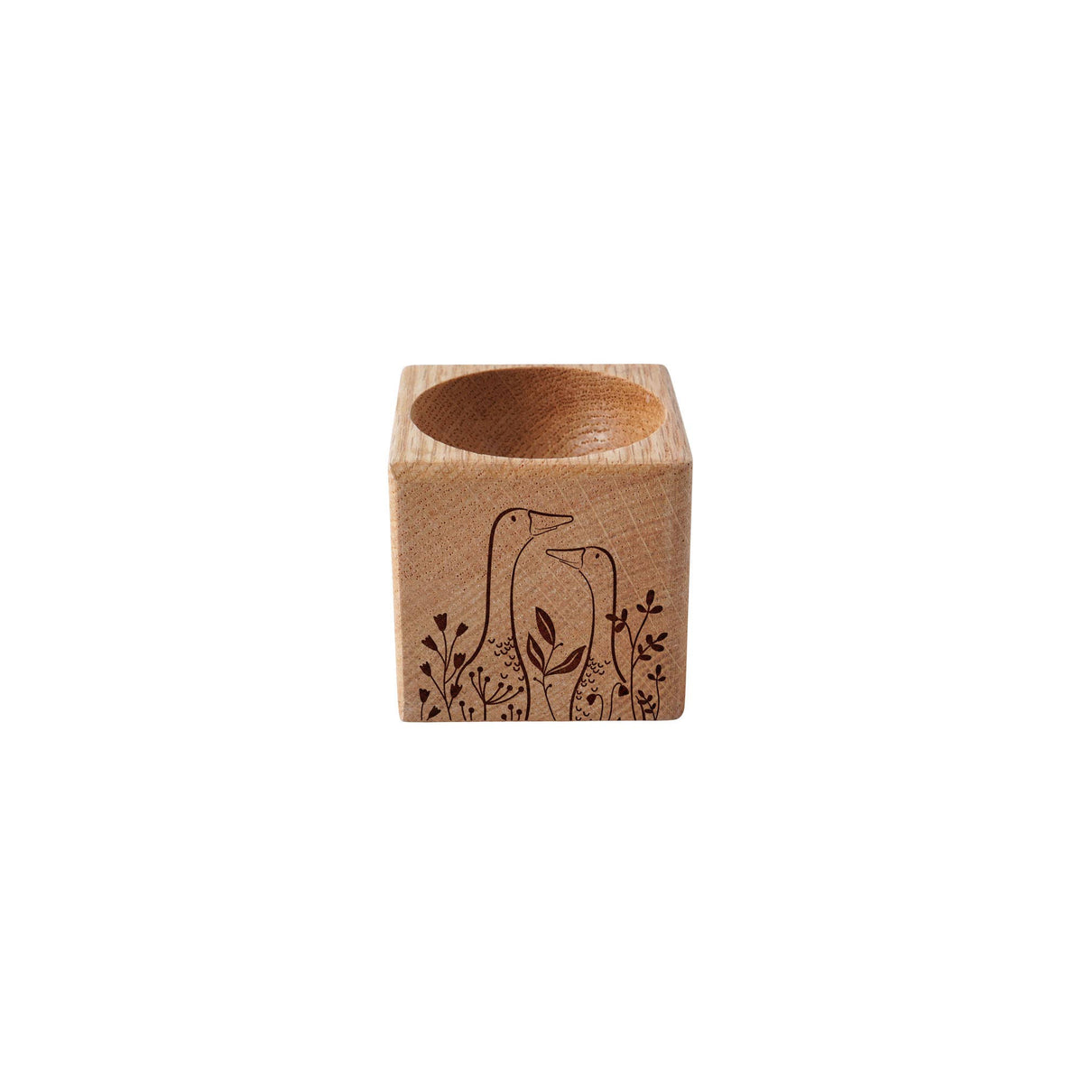 CGB Giftware