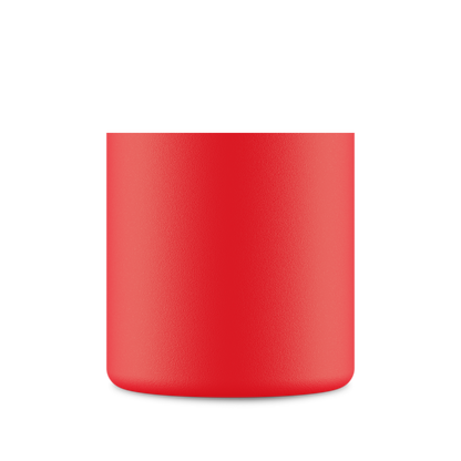 Urban Bottle | Hot Red - 1000 ml