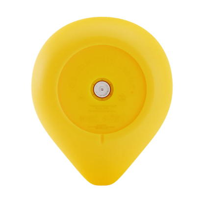 Lampe Canard "The MEGA Duck-Duck" (Deco)