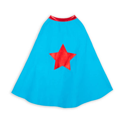 Supergirl Costume Kit