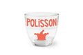 Vetro Duralex Polisson