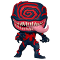 Pop! Venom Corrompu