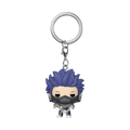 Pop! Keychain Hitoshi Shinso