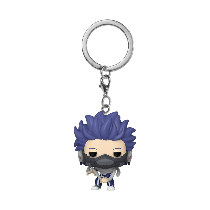 pop keychain hitoshi shinso