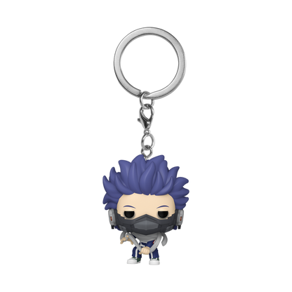 pop keychain hitoshi shinso